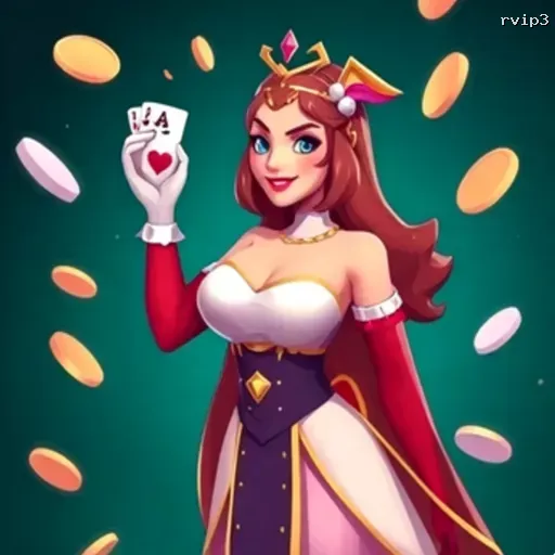 Menggali Fitur Menarik di Situs Game rvip3