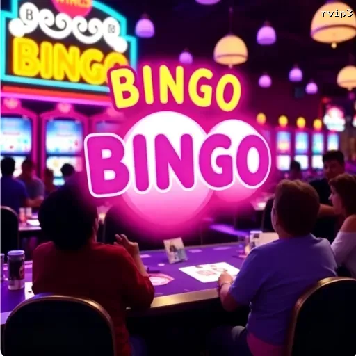 rvip3: Forum Diskusi Menarik untuk Semua Gamer Indonesia