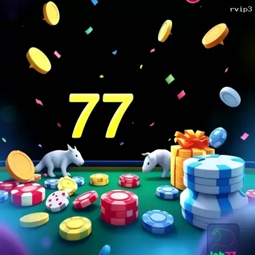 Mengenal rvip3 Sebagai Platform Game Online Terpercaya
