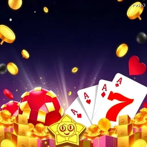Review Permainan Populer di Situs rvip3
