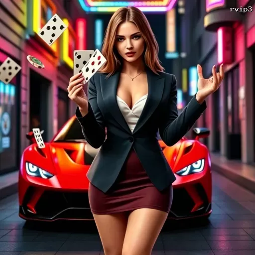 rvip3: Bet Sport Dengan Fitur Terbaik untuk Pemain Indonesia